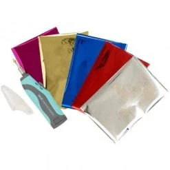 We R Memory Keepers Heatwave Starter Kit