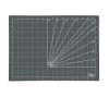 Tonic Sizzix Accessory Cutting Mat A3 -stamp shop 663384.jpg