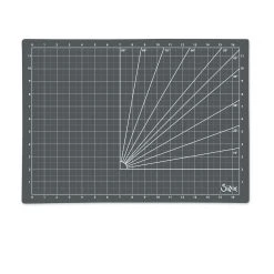 Tonic Sizzix Accessory Cutting Mat A3