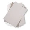 Sizzix • Cardstock Pack 8x11,5" Silver -stamp shop 664533.jpg