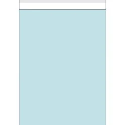 Selbstdichtende Tasche A4 Bags