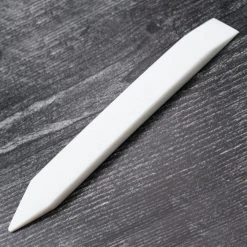 Honey Bee - Bee Creative Large Teflon® Bone Folder