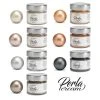 TOMMYART Tommy Art - Perla Cream - Bundle 6 + 1 In Omaggio