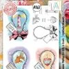 ALL& Create AALL & Create Stamp Lightbulb Moments -stamp shop aall create stamp lightbulb moments aall tp 867 14 6x20cm 02 2 328435 nl g