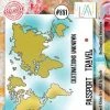 ALL& Create AALL & Create StampDestinations Unknown -stamp shop aall create stampdestinations unknown aall tp 881 15x10cm 02 2 328437 de g