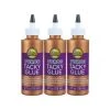 Aleene's - Turbo Tacky Glue 3x4 Fl Oz