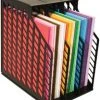 Cropper Hopper Easy Access Paper Holder 1 Cropper Hopper Easy Access Paper Holder -stamp shop ch92579
