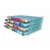 Spectrum Aqua Marker Storage (4 Tray Pack) 1 Spectrum Aqua Marker Storage (4 Tray Pack) -stamp shop crafters companion spectrum marker 27688 51299
