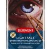 Derwent Lightfast 12 St Tin -stamp shop derwent lightfast 12 st tin dli2302719 314169 de g