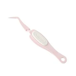 EK Success Tools - Craft Tweezers Pink -stamp shop ek success tools craft tweezers pink 54000036