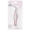 EK Success Tools - Craft Tweezers Pink -stamp shop ek success tools craft tweezers pink 540000362