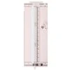 EK Success Tools - Rotary Paper Trimmer Pink -stamp shop ek success tools rotary paper trimmer pink 5400001