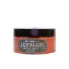 PRIMA MARKETING INC Finnabair Art Extravagance Crushed Amber Jewel Texture Paste