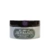 PRIMA MARKETING INC Finnabair Art Extravagance Diamond Rings Jewel Texture Paste -stamp shop finnabair art extravagance diamond rings jewel tex