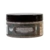 PRIMA MARKETING INC Finnabair Art Extravagance Golden Dragon Effect Paste