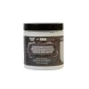 PRIMA MARKETING INC Finnabair Clear Crackle Texture Paste