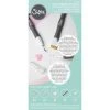 Sizzix • Making Tool Intricate Multi-Tool Set -stamp shop fit26