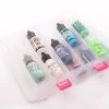 Vaessen Creative • Alcohol Ink Storage Bin 23,5x15,5x4,7cm -stamp shop fit39