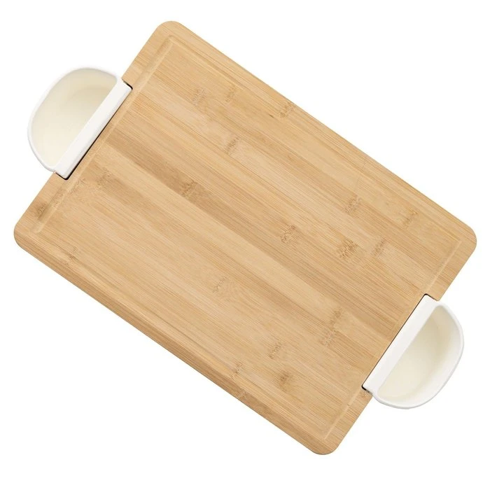 We R Memory Keepers • Comfort Craft Crafer's Lap Desk 3 We R Memory Keepers • Comfort Craft Crafer's Lap Desk