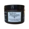 Majas Memories "Black Gesso" - 500ml