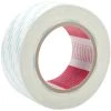 Scor-Tape - 2" -stamp shop i2687922it0l