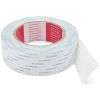 Scor-Tape - 1,5" -stamp shop i2689433it0l