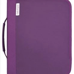 Crafters Companion Crafter’s Companion Die & Stamp Storage Folder - LARGE