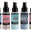 Lindy's Stamp Gang Arctic Adventures Starburst Spray Set