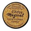 Lindy's Stamp Gang Glitzy Magical Glitz Set