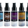 Lindy's Stamp Gang - Steampunk Soiree Starburst Spray Set 1 Lindy's Stamp Gang - Steampunk Soiree Starburst Spray Set -stamp shop lindys stamp gang steampunk soiree starburst spray