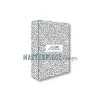 Masterpiece Design Masterpiece Memory Planner Album 6x8 - 365 Days 6-rings Printed 2 Masterpiece Design Masterpiece Memory Planner Album 6x8 - 365 Days 6-rings Printed -stamp shop masterpiece memory planner album 6x8 365 days 6 rings mp202089 328351 de g