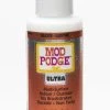 Mod Podge • Ultra Spray On Gloss 4 Fl Oz -stamp shop mod podge ultra spray on gloss 4 fl oz cs44636