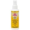 Mod Podge • Ultra Spray On Matte 4 Fl Oz -stamp shop mod podge ultra spray on matte 4 fl oz cs44637
