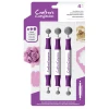 Crafters Companion Crafter's Companion Moulding Ball Tools