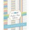 Papers For You Love - Ricepaper- Rainbow Basics Rice Paper Kit