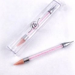 Cle - Pick Up Tool -PInk – Don’t Wanna Miss A Thing