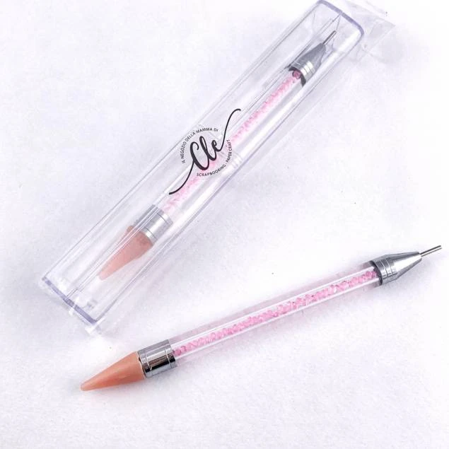 Cle - Pick Up Tool -PInk – Don’t Wanna Miss A Thing 3 Cle - Pick Up Tool -PInk – Don’t Wanna Miss A Thing