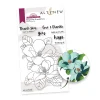 Alternew Altenew - Paint-A-Flower: Magnolia Grandiflora Outline Stamp Set 1 Alternew Altenew - Paint-A-Flower: Magnolia Grandiflora Outline Stamp Set -stamp shop pma industries inc clear stamps paint a flower magnolia grandiflora outline stamp set 30469929173095 1800x1800