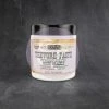 PRIMA MARKETING INC Prima Marketing Art Extravagance Texture Paste White Crackle -stamp shop prima marketing art extravagance texture paste whi
