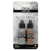 Ranger Tim Holtz Distress Foundry Wax Kit 2 -stamp shop ranger tim holtz distress foundry wax kit 2 tdak80442 tim holtz 325414 de g