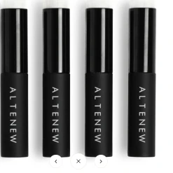 Alternew Altenew - Mini Blending Brush Set