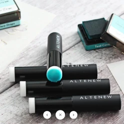 stamp shop -stamp shop screenshot2022 02 22193654