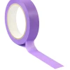 Alternew Altenew - Satin Masking Tape -stamp shop screenshot2023 03 09at18 54 25satinmaskingtape