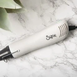 Sizzix Accessory - Heat Tool