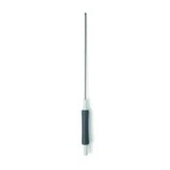 Sizzix Accessory - Stuffing Fork 10