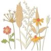 Sizzix - Thinlits Die Set 8PK Delicate Autumn Stems 2 Sizzix - Thinlits Die Set 8PK Delicate Autumn Stems -stamp shop sizzix thinlits die set 8pk delicate autumn stems 665944 olivia r 326189 de g