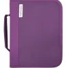 Crafters Companion Crafter’s Companion Die & Stamp Storage Folder - Small