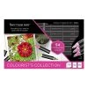 Spectrum Noir Colour Creations Kit - Colourist Collection -stamp shop sn colour creations kit