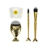 Spellbinders Mermalicious Brush Set