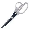 Spellbinders - Non-Stick Pro Shears 9 Inch -stamp shop spellbinders non stick pro shears 9 inch t 042